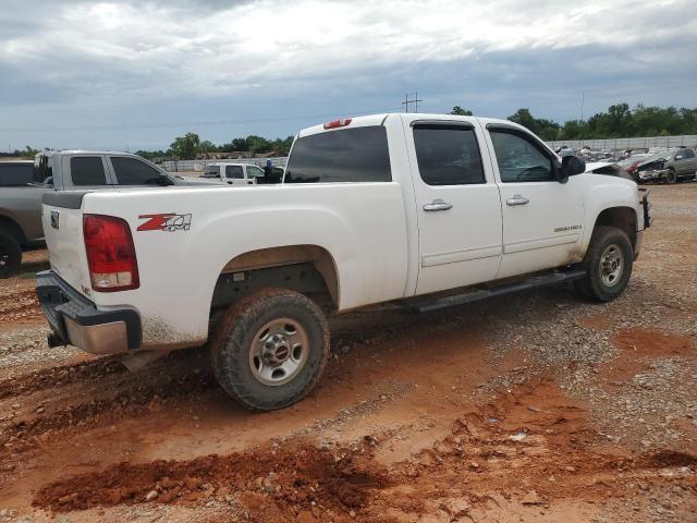 Photo 2 VIN: 1GTHK23K48F122777 - GMC SIERRA 