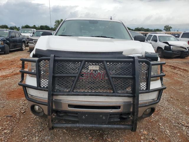 Photo 4 VIN: 1GTHK23K48F122777 - GMC SIERRA 