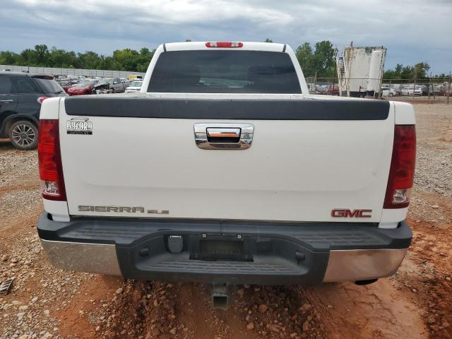 Photo 5 VIN: 1GTHK23K48F122777 - GMC SIERRA 