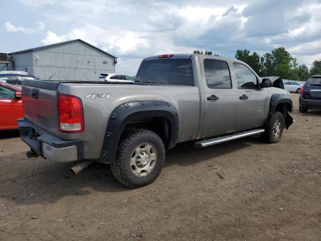 Photo 2 VIN: 1GTHK23K97F548480 - GMC SIERRA K25 