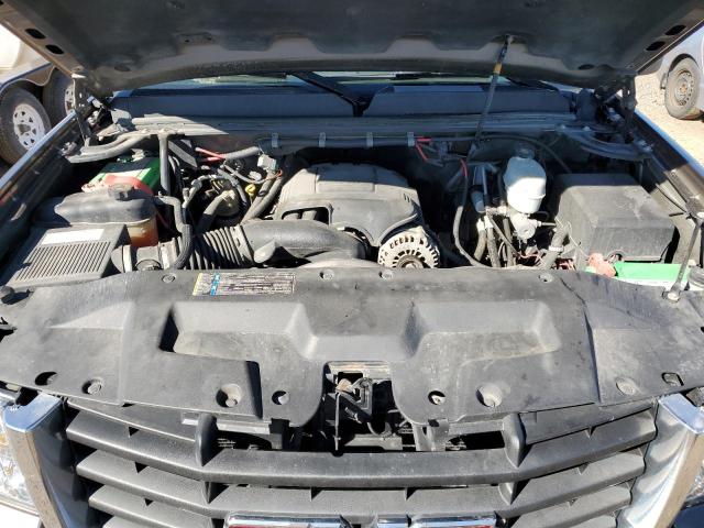 Photo 10 VIN: 1GTHK23K98F181548 - GMC SIERRA K25 