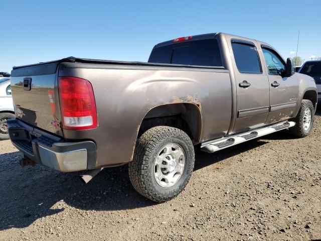 Photo 2 VIN: 1GTHK23K98F181548 - GMC SIERRA K25 