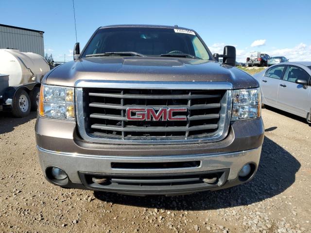 Photo 4 VIN: 1GTHK23K98F181548 - GMC SIERRA K25 