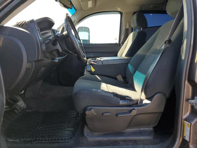 Photo 6 VIN: 1GTHK23K98F181548 - GMC SIERRA K25 