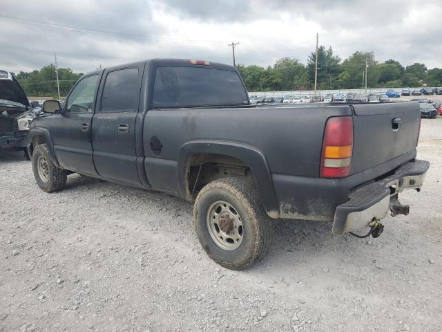 Photo 1 VIN: 1GTHK23U03F238696 - GMC 2500 