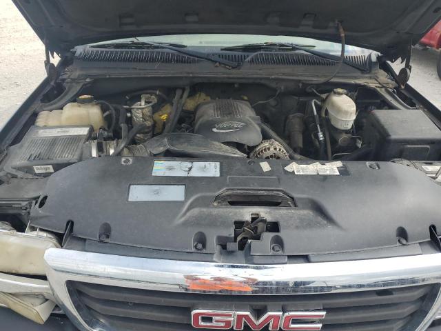 Photo 10 VIN: 1GTHK23U03F238696 - GMC 2500 