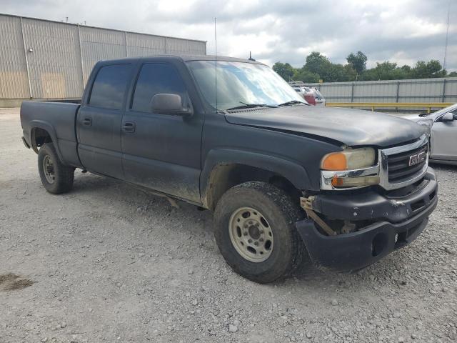 Photo 3 VIN: 1GTHK23U03F238696 - GMC 2500 