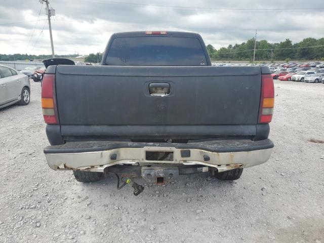 Photo 5 VIN: 1GTHK23U03F238696 - GMC 2500 