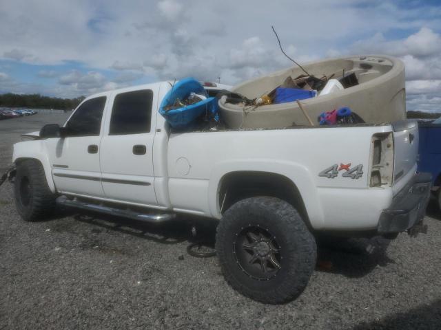 Photo 1 VIN: 1GTHK23U04F221530 - GMC SIERRA 