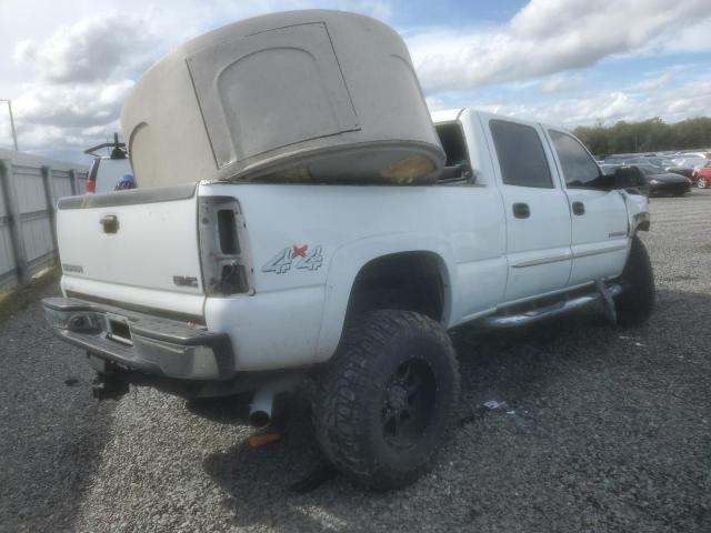 Photo 2 VIN: 1GTHK23U04F221530 - GMC SIERRA 