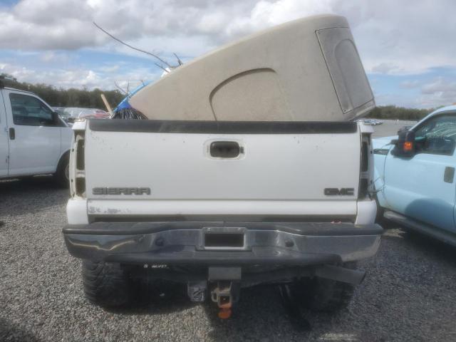 Photo 5 VIN: 1GTHK23U04F221530 - GMC SIERRA 