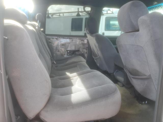 Photo 9 VIN: 1GTHK23U04F221530 - GMC SIERRA 