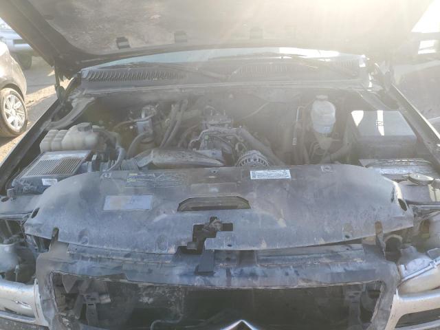 Photo 10 VIN: 1GTHK23U04F223584 - GMC SIERRA K25 