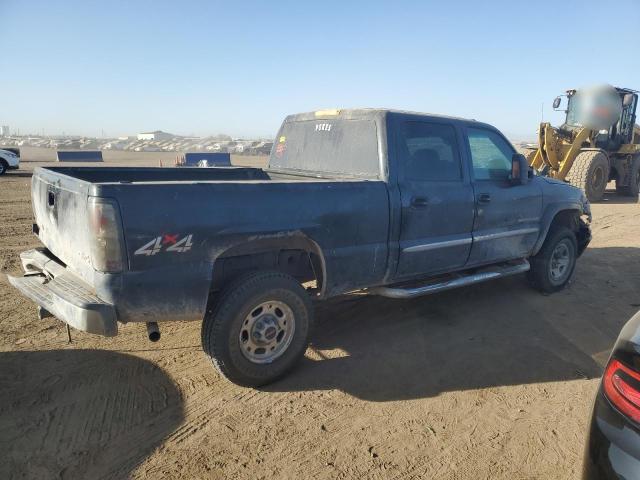 Photo 2 VIN: 1GTHK23U04F223584 - GMC SIERRA K25 