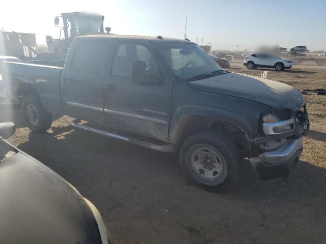 Photo 3 VIN: 1GTHK23U04F223584 - GMC SIERRA K25 