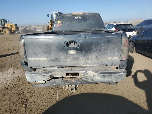 Photo 5 VIN: 1GTHK23U04F223584 - GMC SIERRA K25 