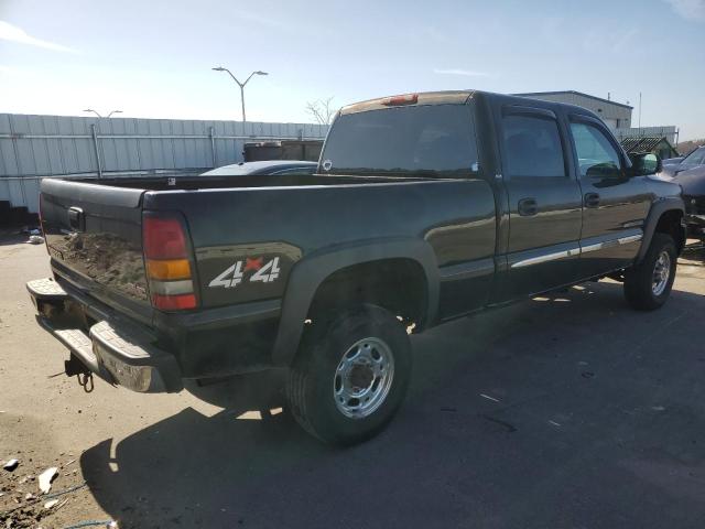 Photo 2 VIN: 1GTHK23U05F965579 - GMC SIERRA 