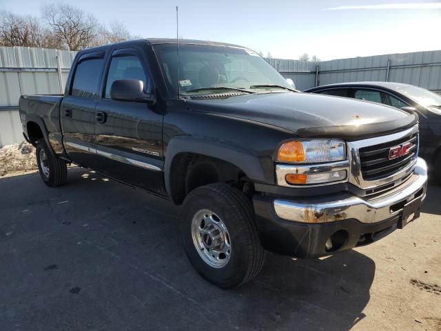 Photo 3 VIN: 1GTHK23U05F965579 - GMC SIERRA 