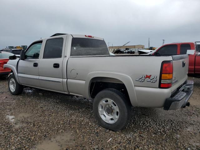 Photo 1 VIN: 1GTHK23U07F143674 - GMC SIERRA 