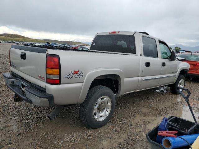 Photo 2 VIN: 1GTHK23U07F143674 - GMC SIERRA 