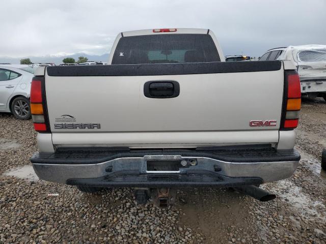 Photo 5 VIN: 1GTHK23U07F143674 - GMC SIERRA 