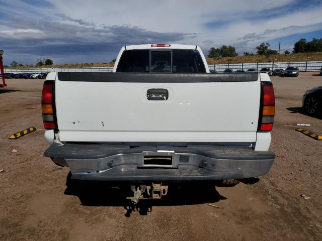 Photo 5 VIN: 1GTHK23U27F197719 - GMC SIERRA K25 