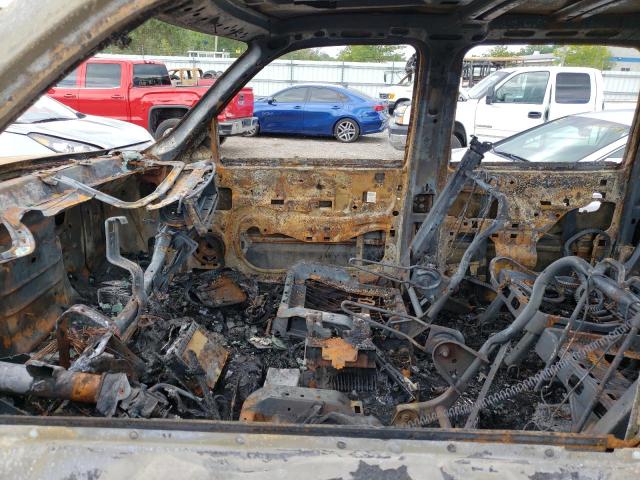 Photo 6 VIN: 1GTHK23U34F103486 - GMC SIERRA K25 