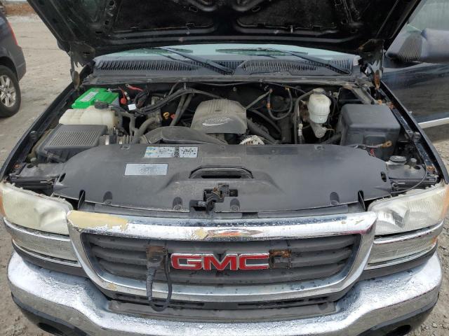 Photo 10 VIN: 1GTHK23U35F955712 - GMC SIERRA K25 