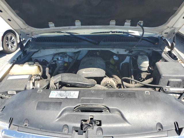 Photo 10 VIN: 1GTHK23U46F240309 - GMC SIERRA K25 