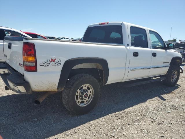 Photo 2 VIN: 1GTHK23U46F240309 - GMC SIERRA K25 