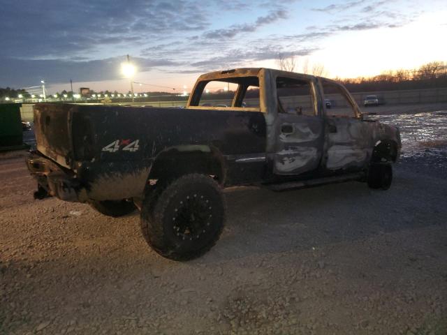 Photo 2 VIN: 1GTHK23U52F122263 - GMC SIERRA 