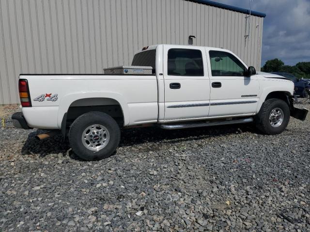 Photo 2 VIN: 1GTHK23U54F199511 - GMC SIERRA 