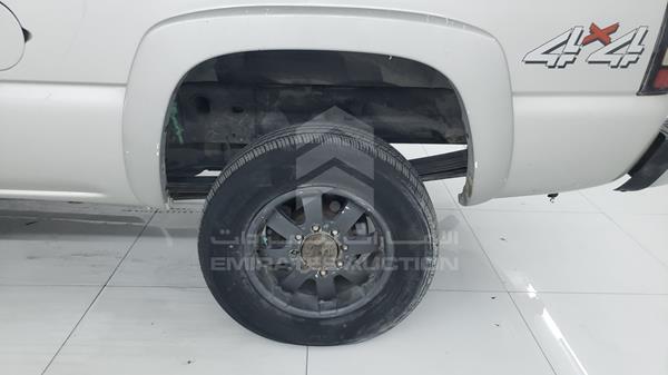 Photo 29 VIN: 1GTHK23U56F160484 - GMC SIERRA 