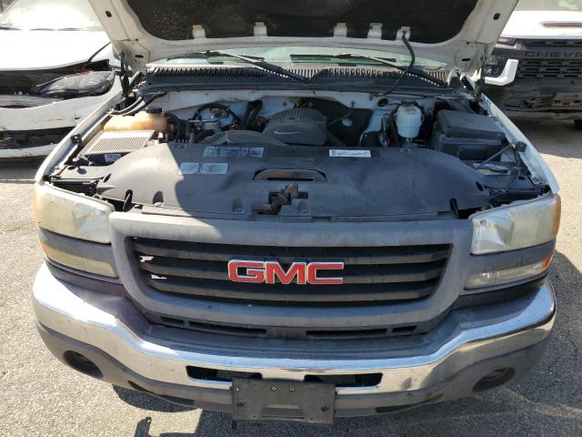 Photo 10 VIN: 1GTHK23U65F903295 - GMC SIERRA 