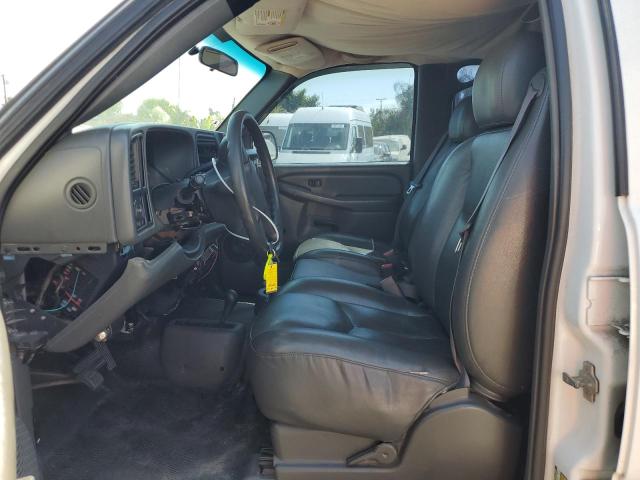 Photo 6 VIN: 1GTHK23U65F903295 - GMC SIERRA 