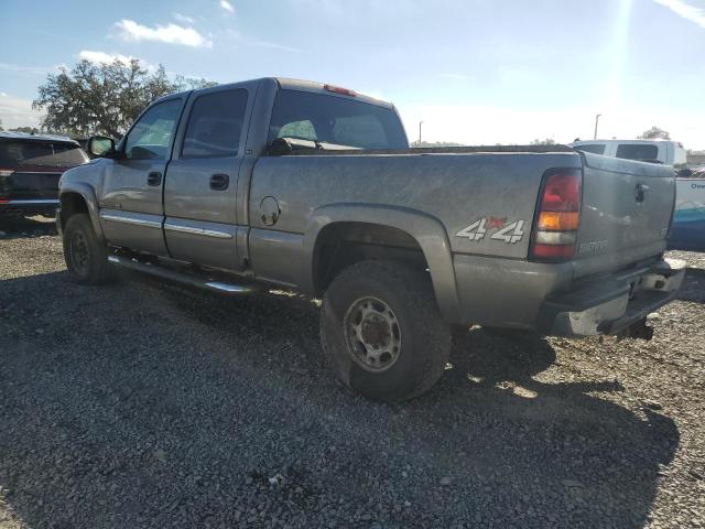 Photo 1 VIN: 1GTHK23U66F159523 - GMC SIERRA K25 