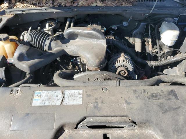 Photo 10 VIN: 1GTHK23U66F159523 - GMC SIERRA K25 