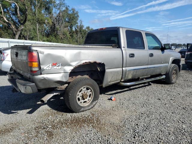 Photo 2 VIN: 1GTHK23U66F159523 - GMC SIERRA K25 