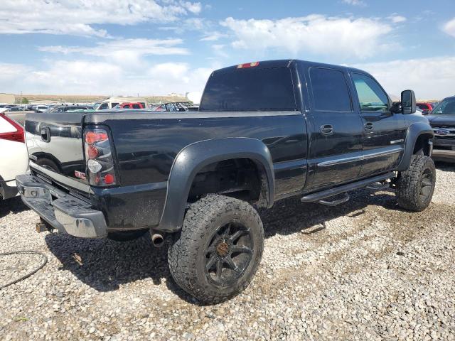 Photo 2 VIN: 1GTHK23U66F175334 - GMC SIERRA K25 