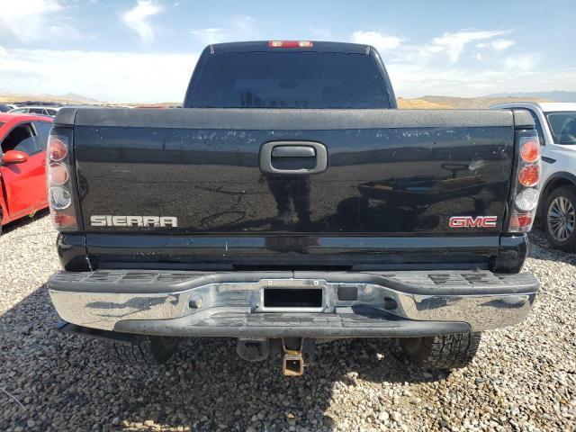 Photo 5 VIN: 1GTHK23U66F175334 - GMC SIERRA K25 