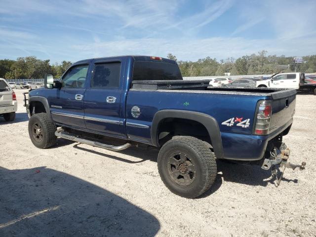 Photo 1 VIN: 1GTHK23U71F191860 - GMC SIERRA K25 