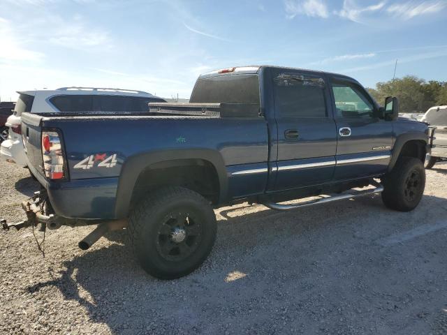 Photo 2 VIN: 1GTHK23U71F191860 - GMC SIERRA K25 