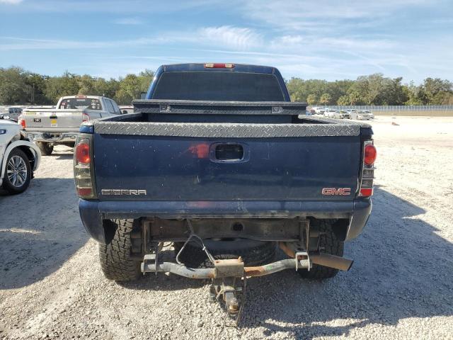 Photo 5 VIN: 1GTHK23U71F191860 - GMC SIERRA K25 