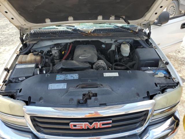 Photo 10 VIN: 1GTHK23U73F192137 - GMC SIERRA K25 