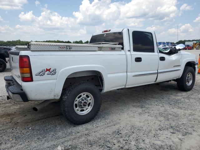 Photo 2 VIN: 1GTHK23U73F192137 - GMC SIERRA K25 