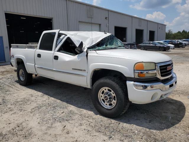 Photo 3 VIN: 1GTHK23U73F192137 - GMC SIERRA K25 