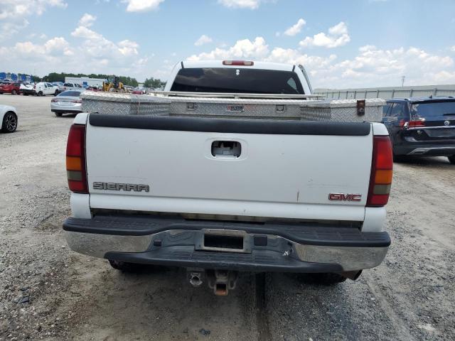 Photo 5 VIN: 1GTHK23U73F192137 - GMC SIERRA K25 