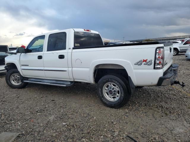 Photo 1 VIN: 1GTHK23U85F884619 - GMC SIERRA K25 