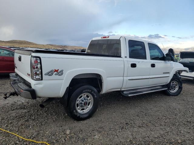 Photo 2 VIN: 1GTHK23U85F884619 - GMC SIERRA K25 