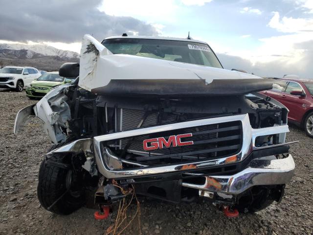 Photo 4 VIN: 1GTHK23U85F884619 - GMC SIERRA K25 